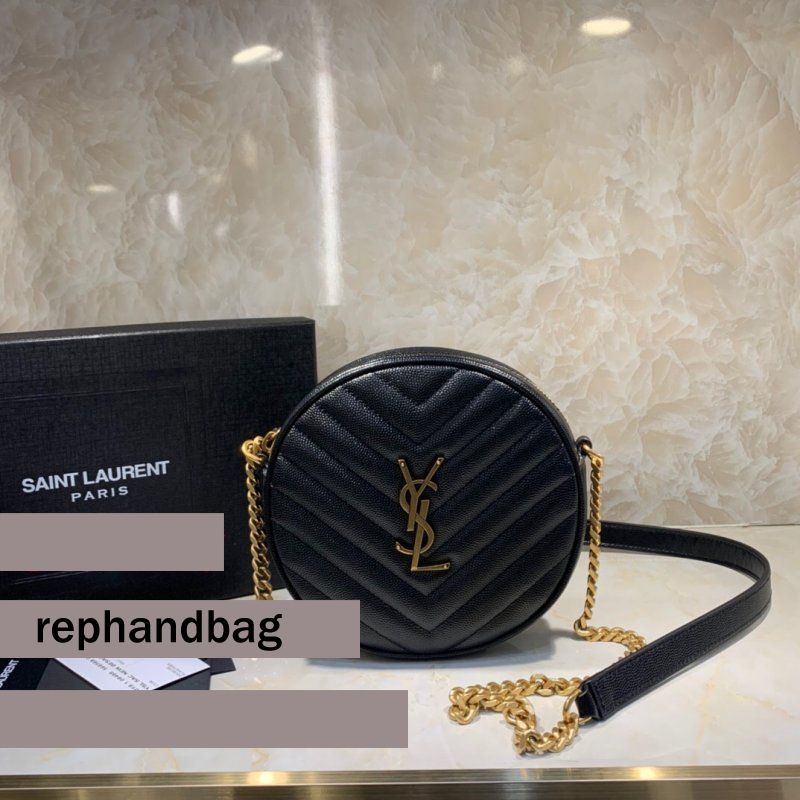 YSL Replica Handbags